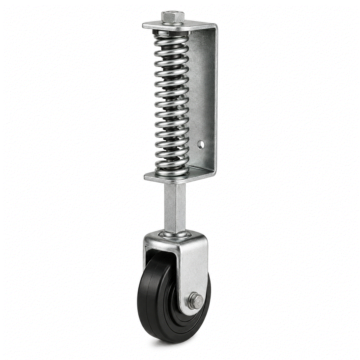 Gate Castors