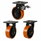 100LMHB4PTBJ